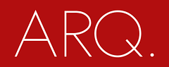 ARQ. Recruitment Group logo