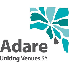 Adare Camp and Caravan Park logo