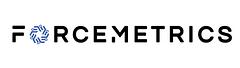 ForceMetrics logo