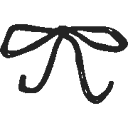 Louise Thompson logo