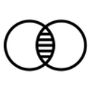 week over week logo