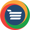 Heritage Grocers Group logo