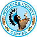 Sedgwick County logo