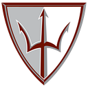 Trident Process Systems, LLC logo
