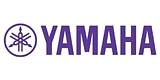 YAMAHA Music Europe GmbH logo