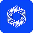 Chainlink Labs logo