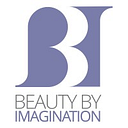 BBI Delivery Service logo