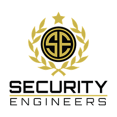 Security Engineers logo
