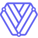 Vaza logo