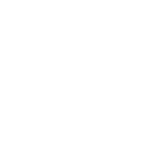 Infinite Computer Solutions logo