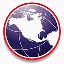 Romark Logistics logo