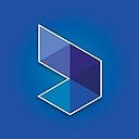 Durham City Transit Company logo