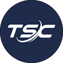 TSC Construction logo