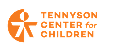 Tennyson Center for Children logo