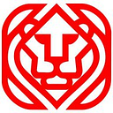 Monarch Industries logo