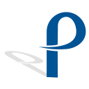 Prime Management Group Inc. logo
