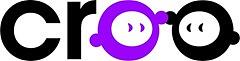 Croo logo