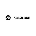The Finish Line USA logo