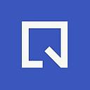 Grupo QuintoAndar logo