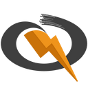 Quanta Power Solutions logo