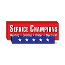 Wrench Group logo
