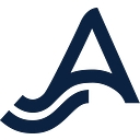 Aquablu B.V logo