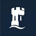 University of Nottingham Ningbo China logo