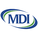 Millwork Distributors logo