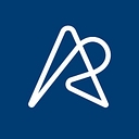 People Platform logo