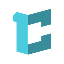 OneCrew logo