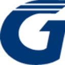 GUARDIAN DRUG COMPANY logo
