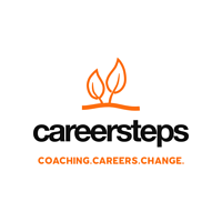 CareerSteps logo
