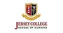Jersey College logo