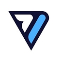 Chameleon Consulting Group logo