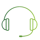 Bamboo Works logo
