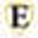 Eagles Routes LLC logo