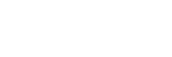 Iowa State University Foundation Careers logo