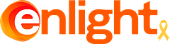 Clēnera logo