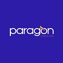 Paragon Consulting logo