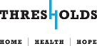 Thresholds logo