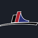 Baldwin Paving logo