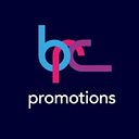 BRC Transport logo