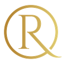Royal Auto Works, Inc. logo