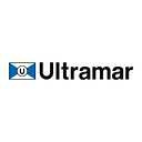Ultramar logo