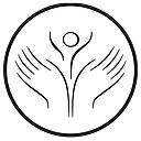 Shepherd Center logo