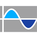 M.C. Dean, Inc logo