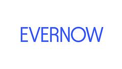 Evernow logo