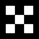 OKX logo