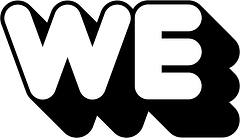 WeCreate Germany logo