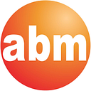 Applied Biological Materials Inc. logo